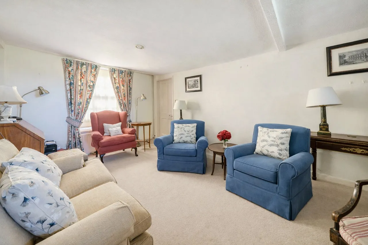 Fletching, Uckfield, East Sussex, TN22 3ST, photo 5