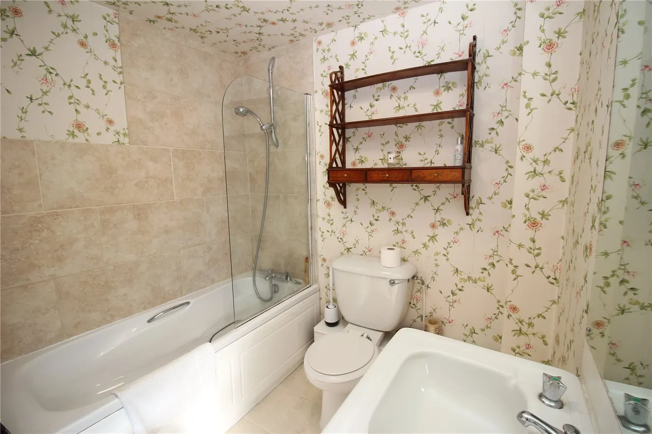 Fletching, Uckfield, East Sussex, TN22 3ST, photo 16