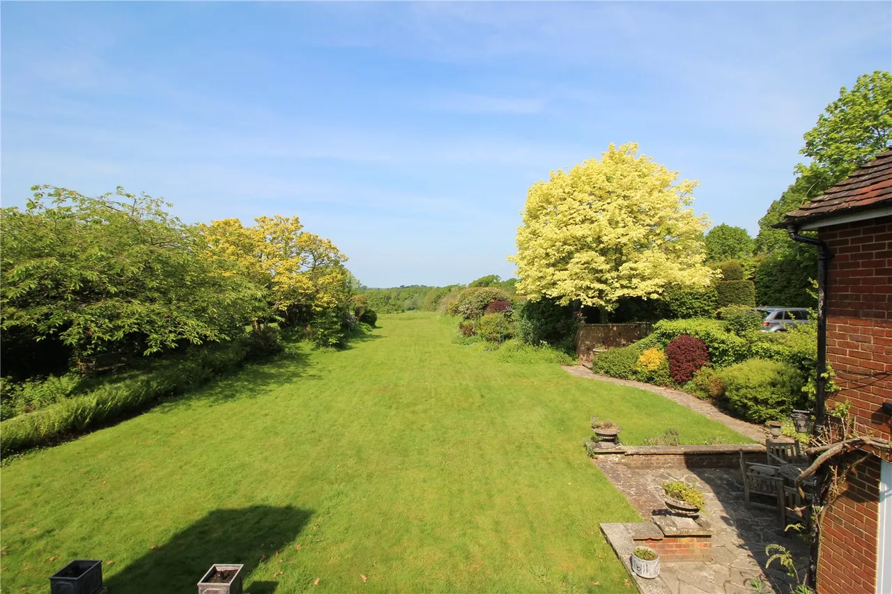 Fletching, Uckfield, East Sussex, TN22 3ST, photo 3