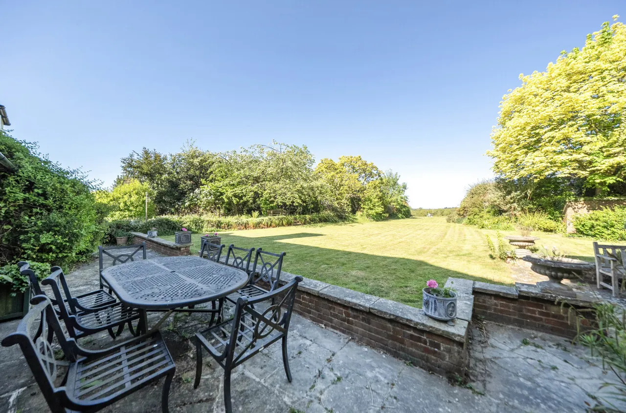 Fletching, Uckfield, East Sussex, TN22 3ST, photo 22