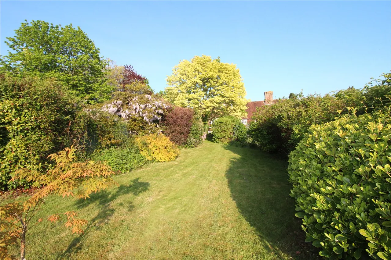 Fletching, Uckfield, East Sussex, TN22 3ST, photo 26