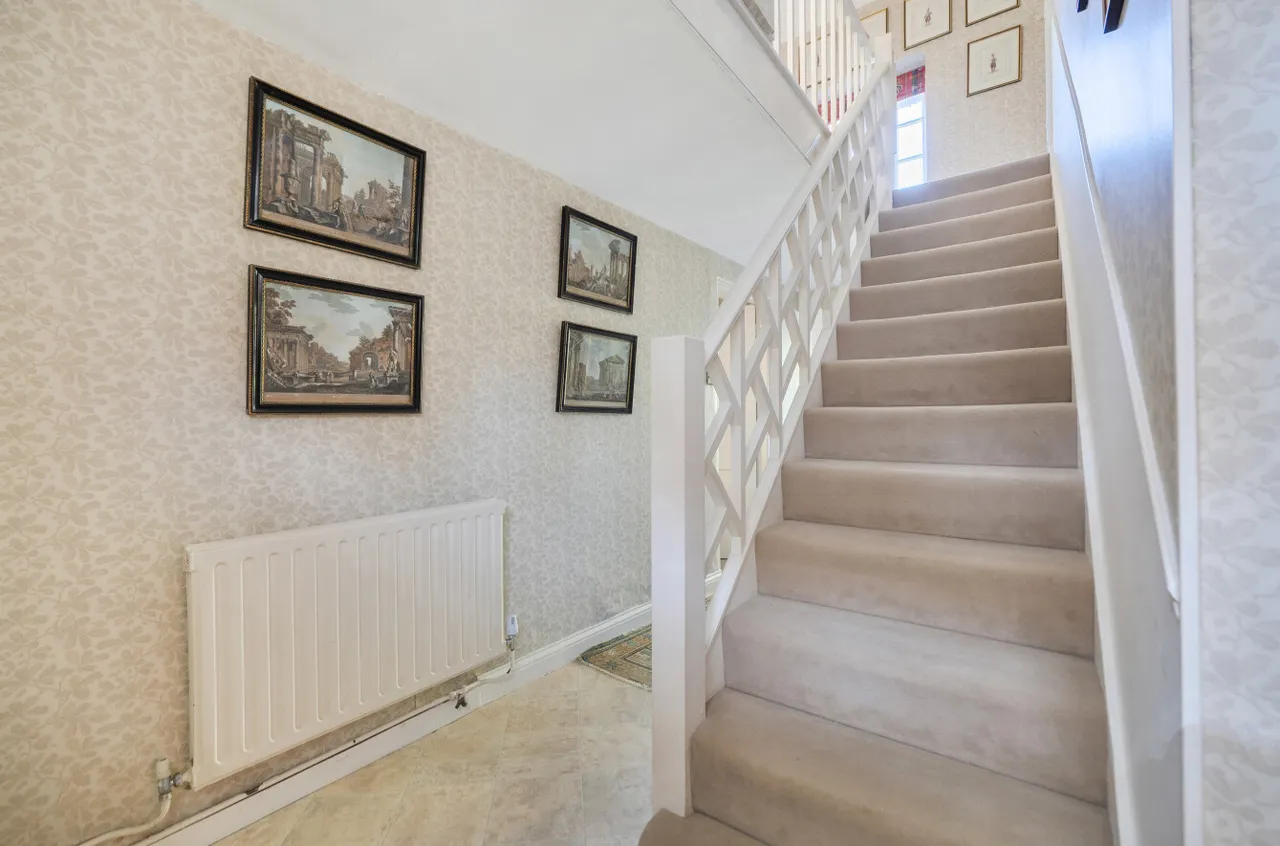 Fletching, Uckfield, East Sussex, TN22 3ST, photo 8
