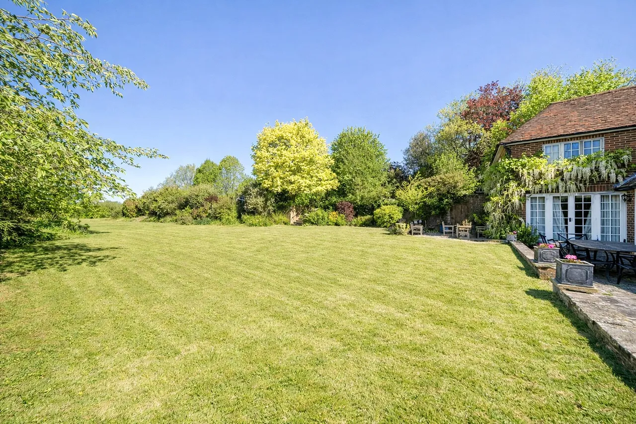 Fletching, Uckfield, East Sussex, TN22 3ST, photo 23