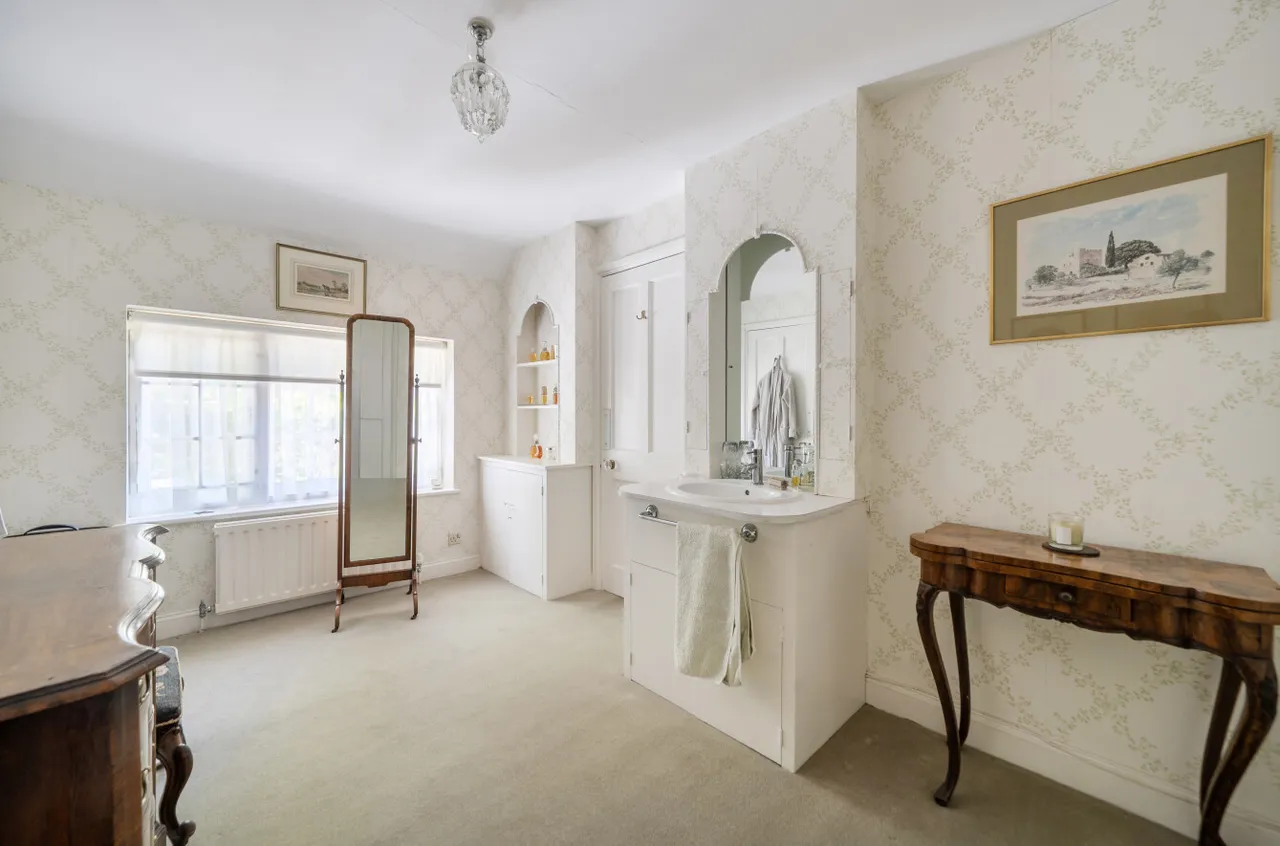 Fletching, Uckfield, East Sussex, TN22 3ST, photo 11
