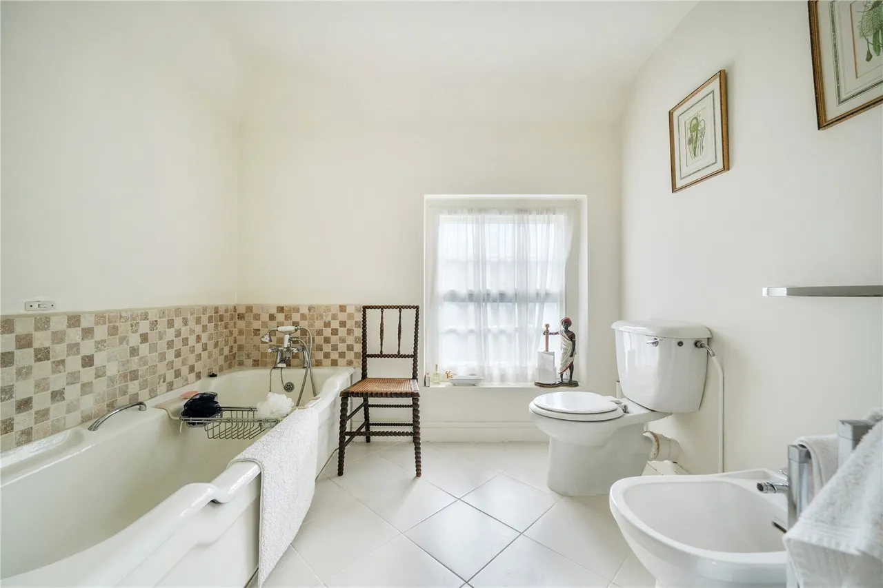 Fletching, Uckfield, East Sussex, TN22 3ST, photo 12
