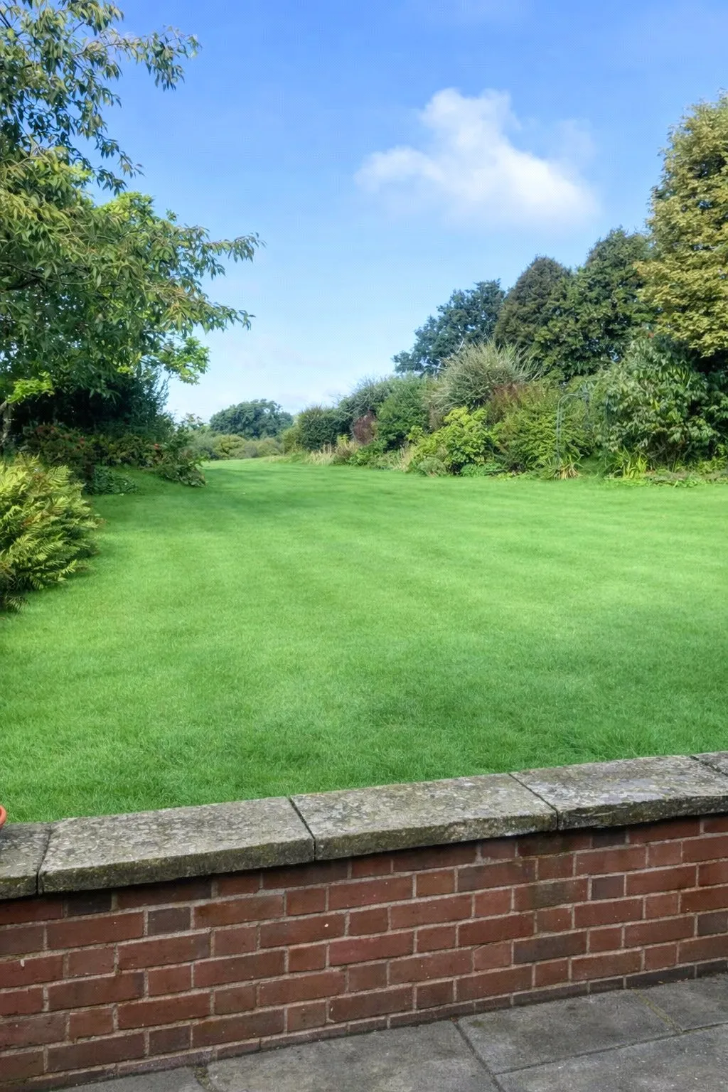 Fletching, Uckfield, East Sussex, TN22 3ST, photo 33