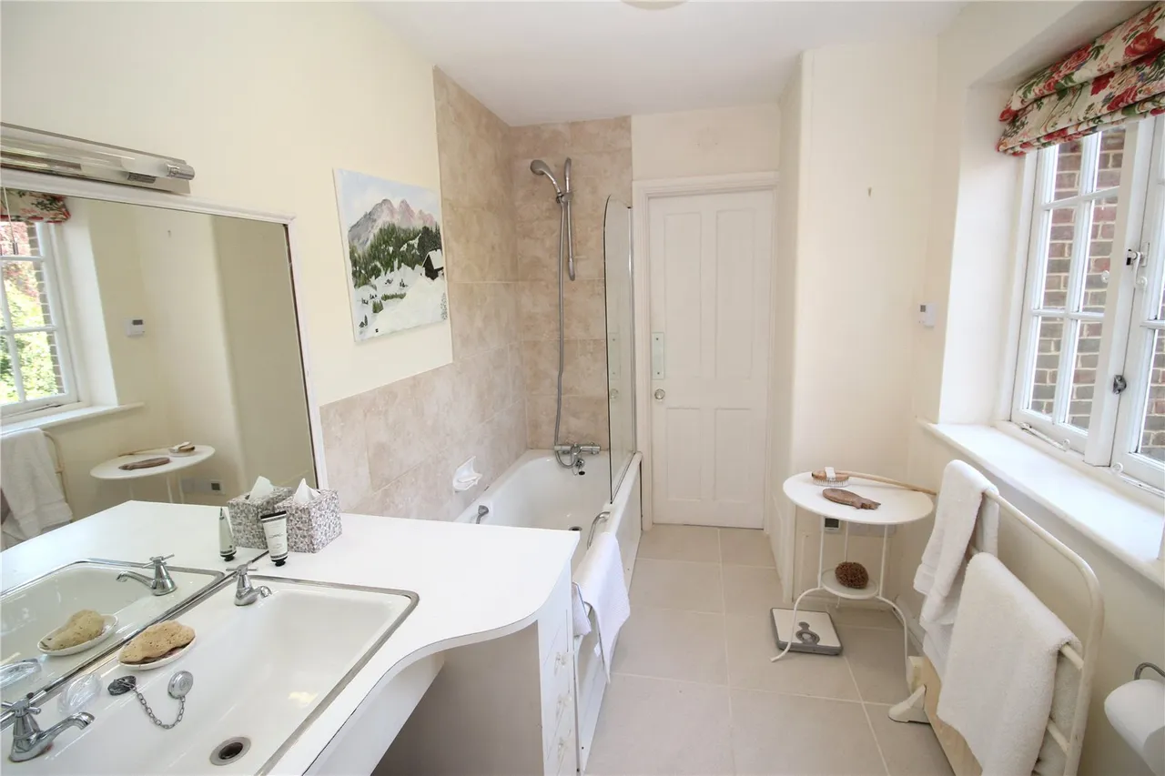 Fletching, Uckfield, East Sussex, TN22 3ST, photo 18