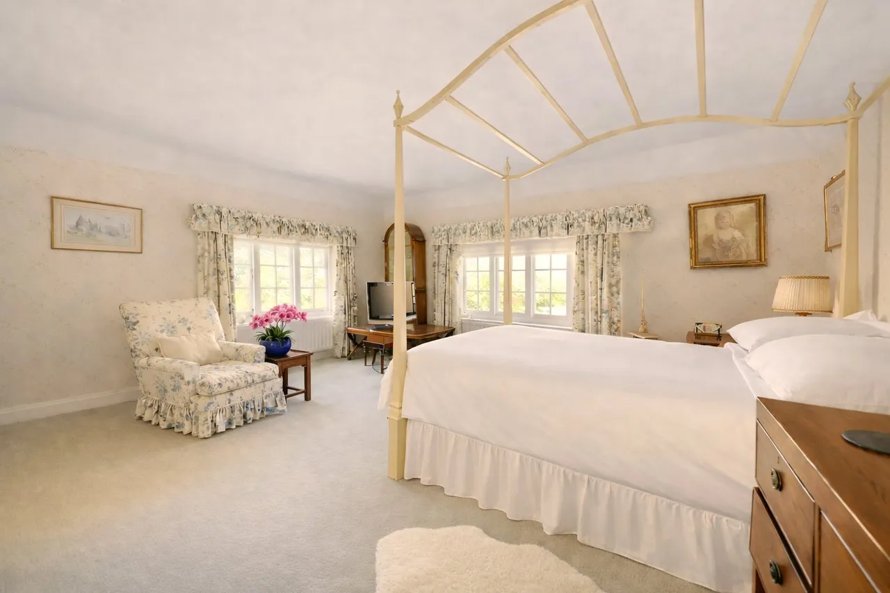 Fletching, Uckfield, East Sussex, TN22 3ST, photo 10