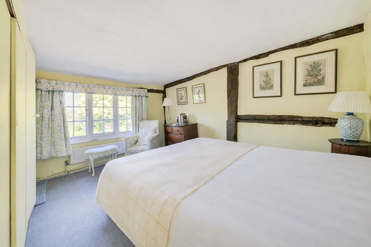 Fletching, Uckfield, East Sussex, TN22 3ST, photo 14