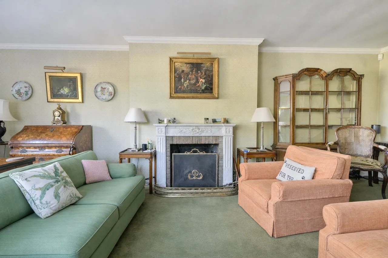 Fletching, Uckfield, East Sussex, TN22 3ST, photo 7