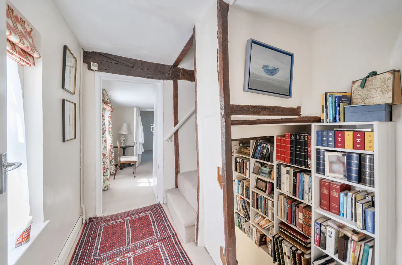 Fletching, Uckfield, East Sussex, TN22 3ST, photo 13