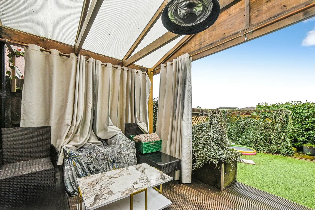 Pickernell Road, Tidworth, SP9, photo 13
