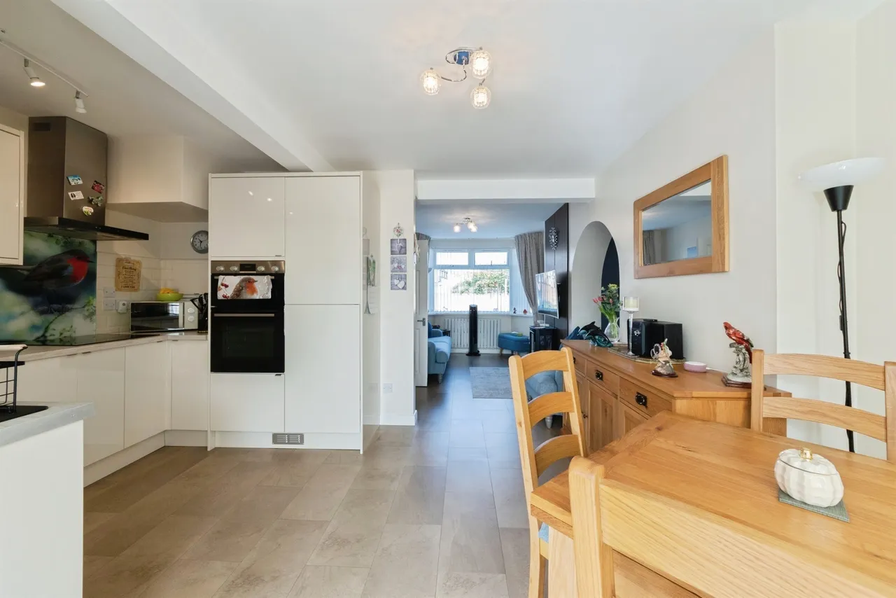 Woodcock Lane North, Birmingham, B27, photo 12
