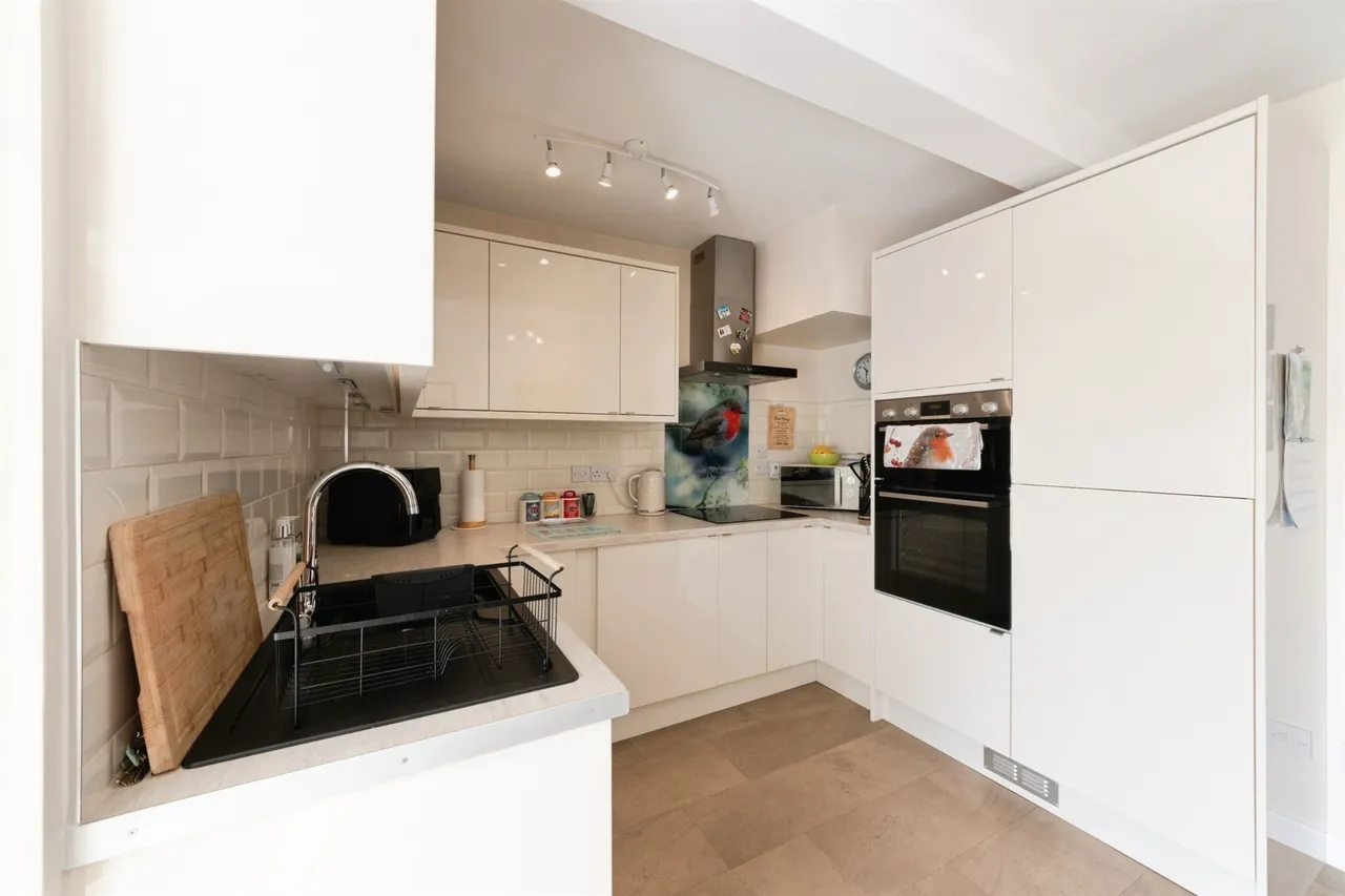 Woodcock Lane North, Birmingham, B27, photo 7