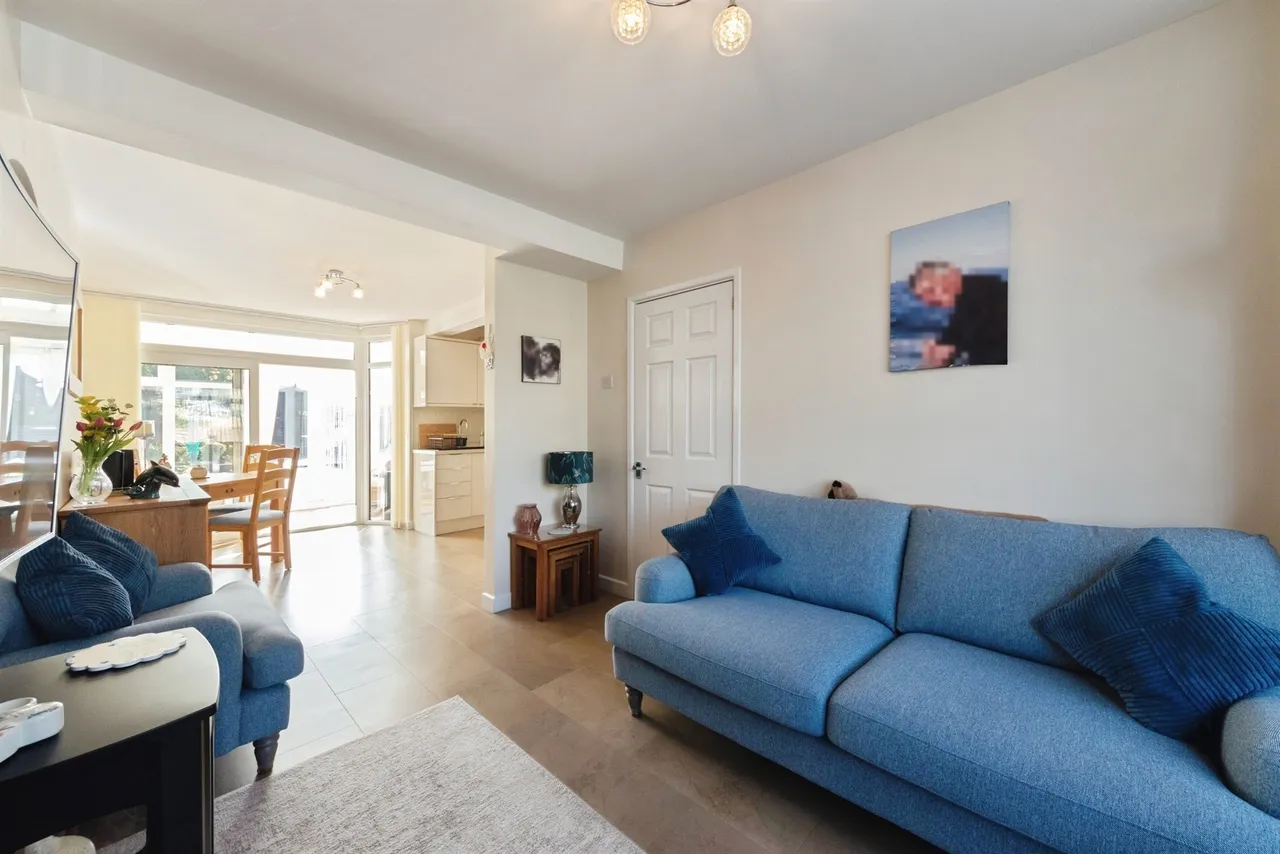 Woodcock Lane North, Birmingham, B27, photo 22