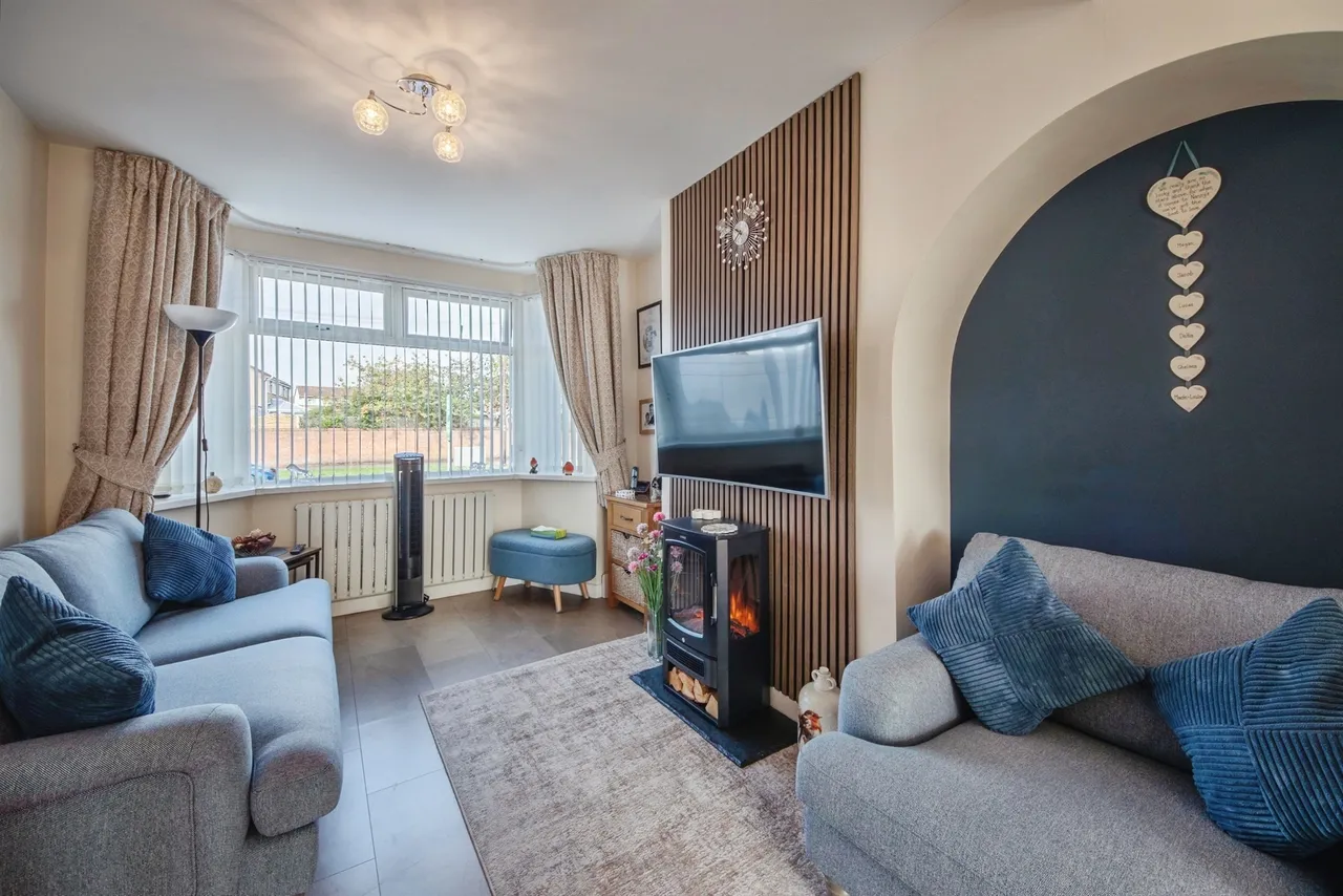 Woodcock Lane North, Birmingham, B27, photo 11