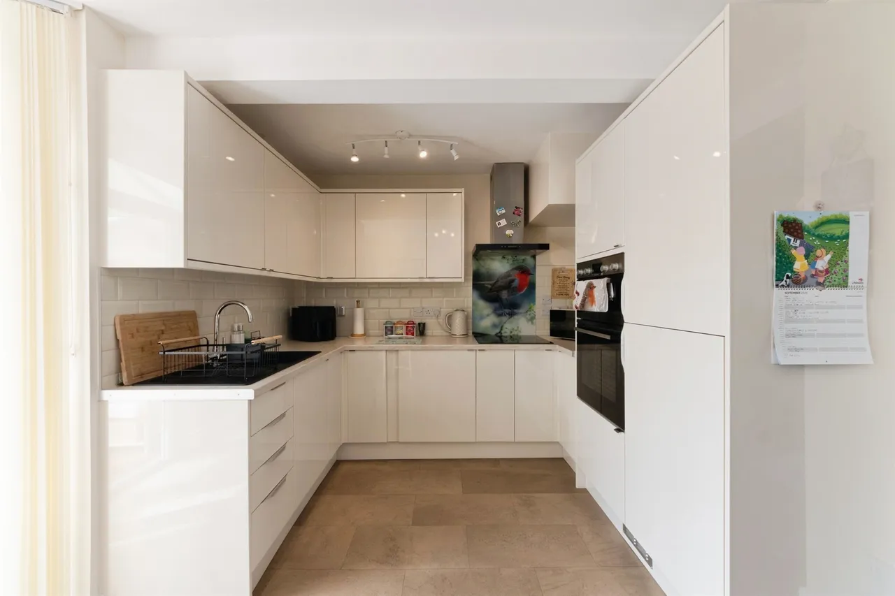 Woodcock Lane North, Birmingham, B27, photo 13