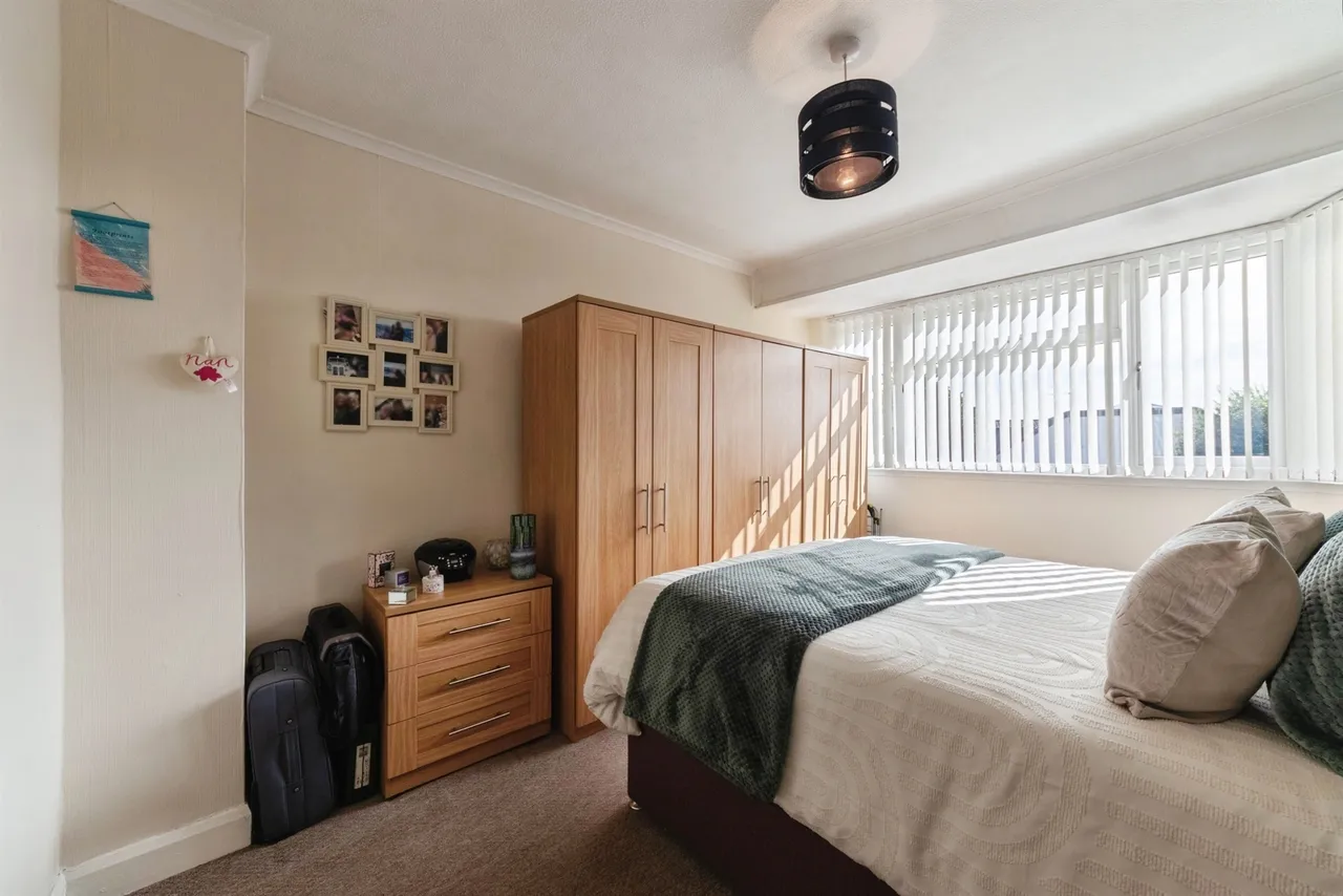 Woodcock Lane North, Birmingham, B27, photo 18