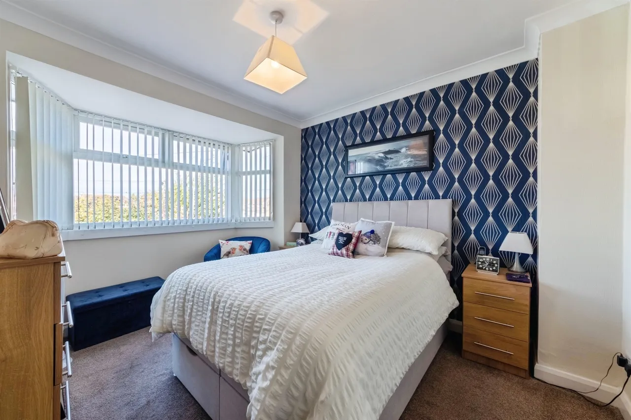 Woodcock Lane North, Birmingham, B27, photo 15
