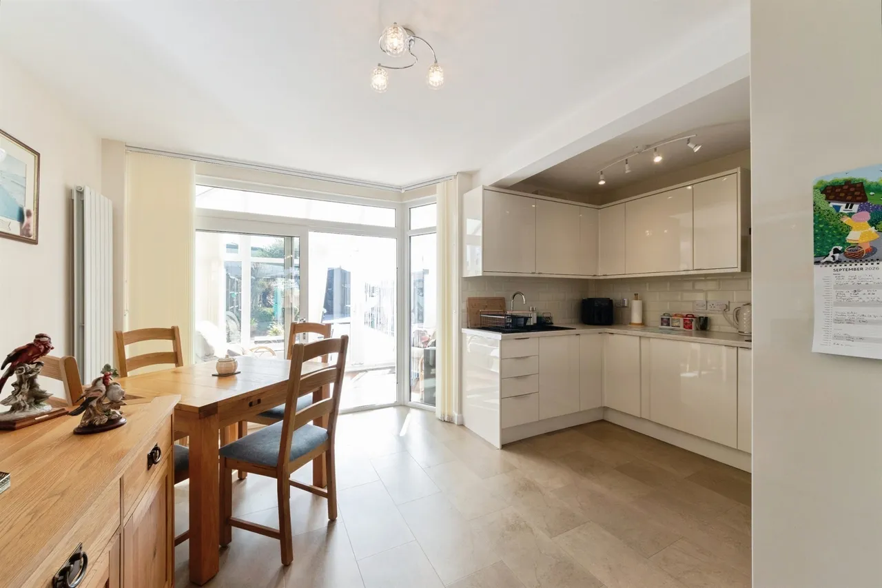 Woodcock Lane North, Birmingham, B27, photo 9