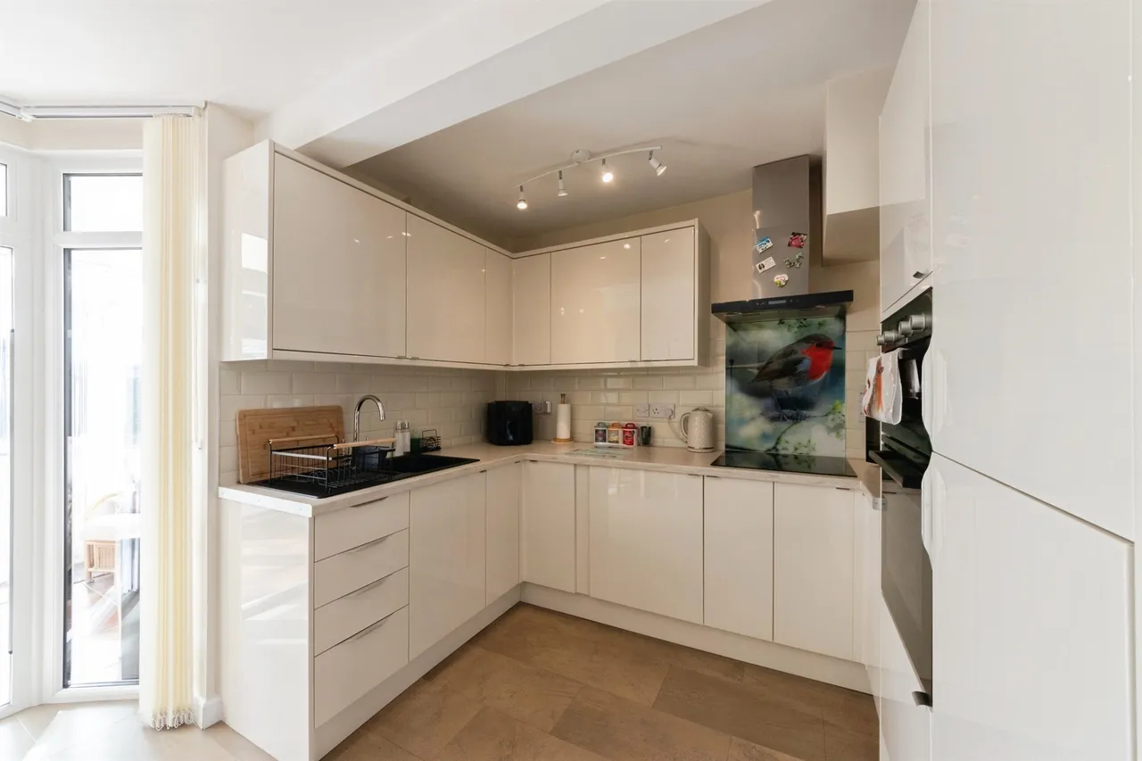 Woodcock Lane North, Birmingham, B27, photo 8