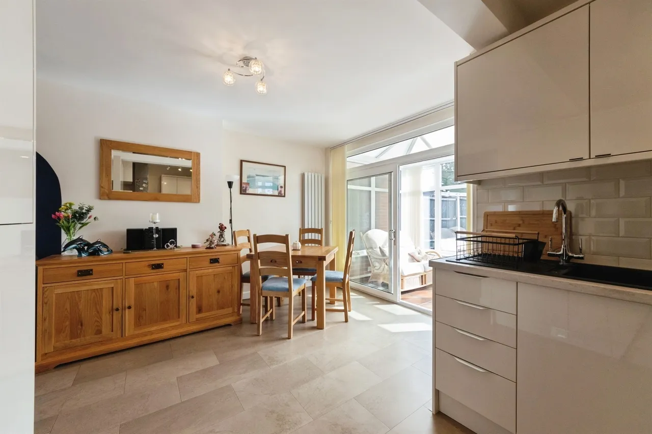 Woodcock Lane North, Birmingham, B27, photo 14