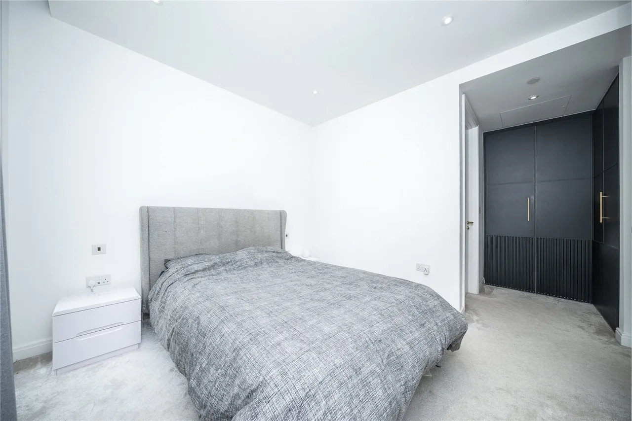 Vermont House, 250 City Road, London, EC1V 8DN, photo 5