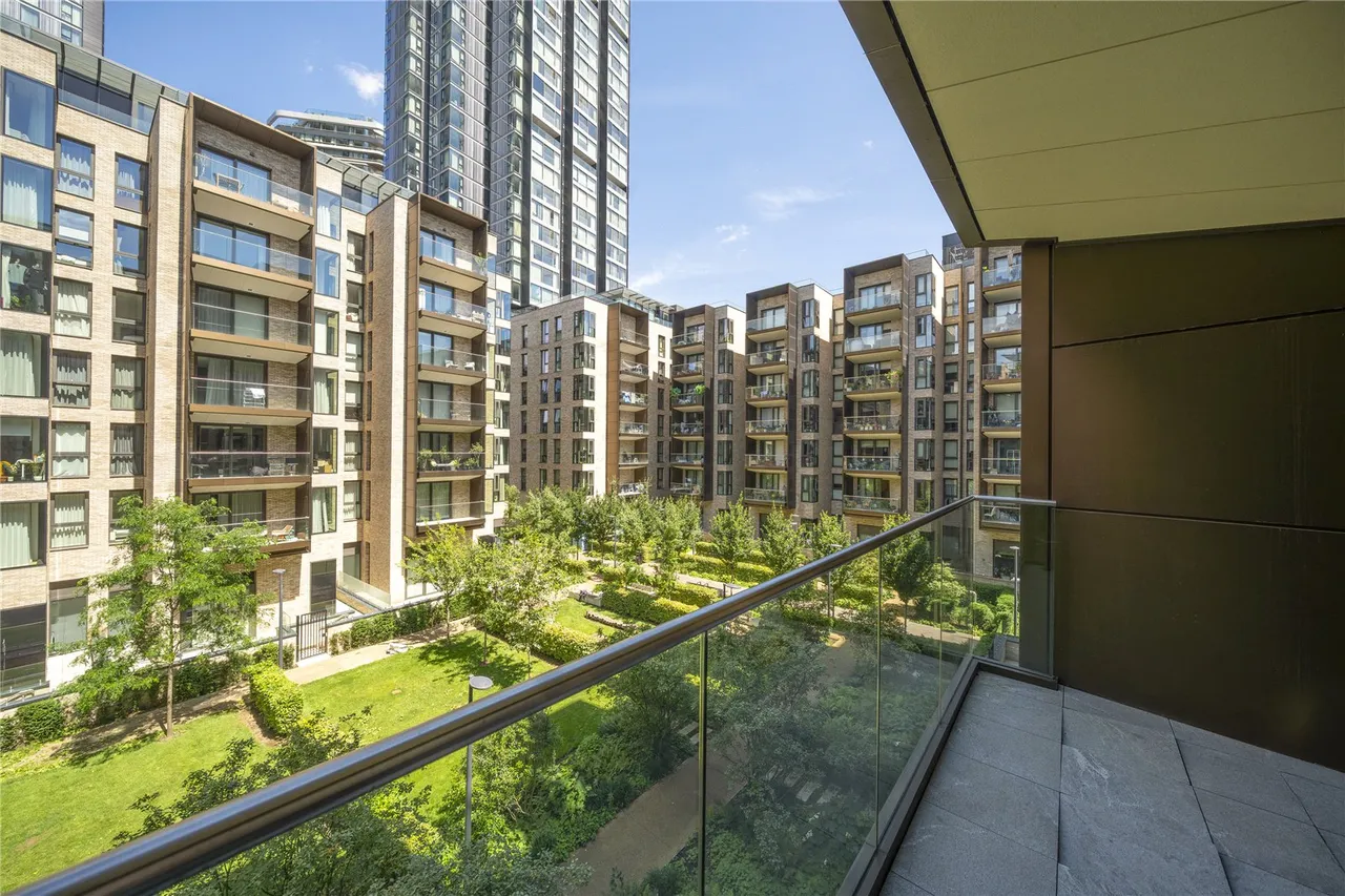 Vermont House, 250 City Road, London, EC1V 8DN, photo 7