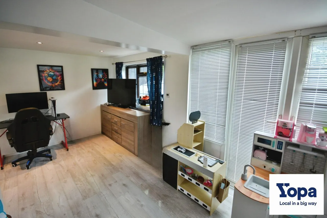Goddard End, Stevenage, SG2, photo 9
