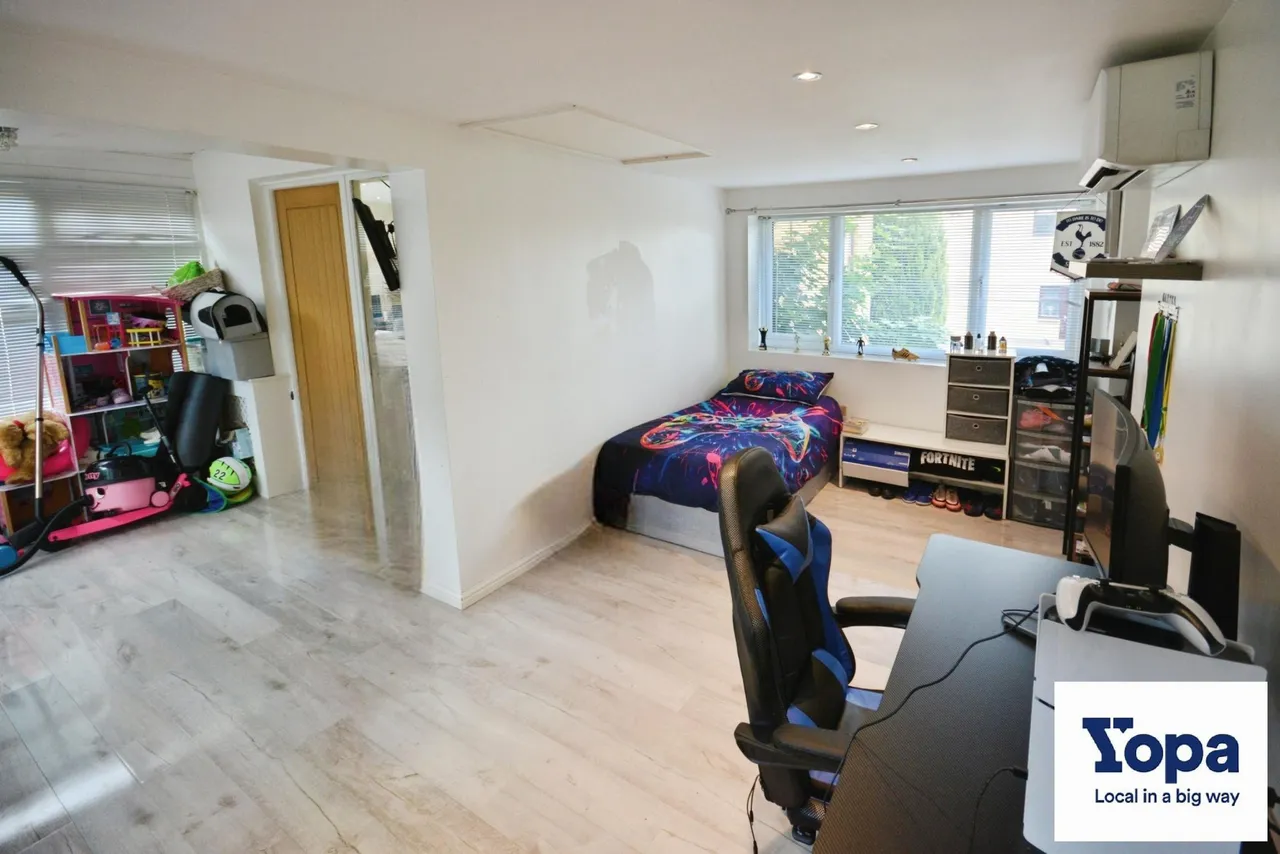 Goddard End, Stevenage, SG2, photo 10