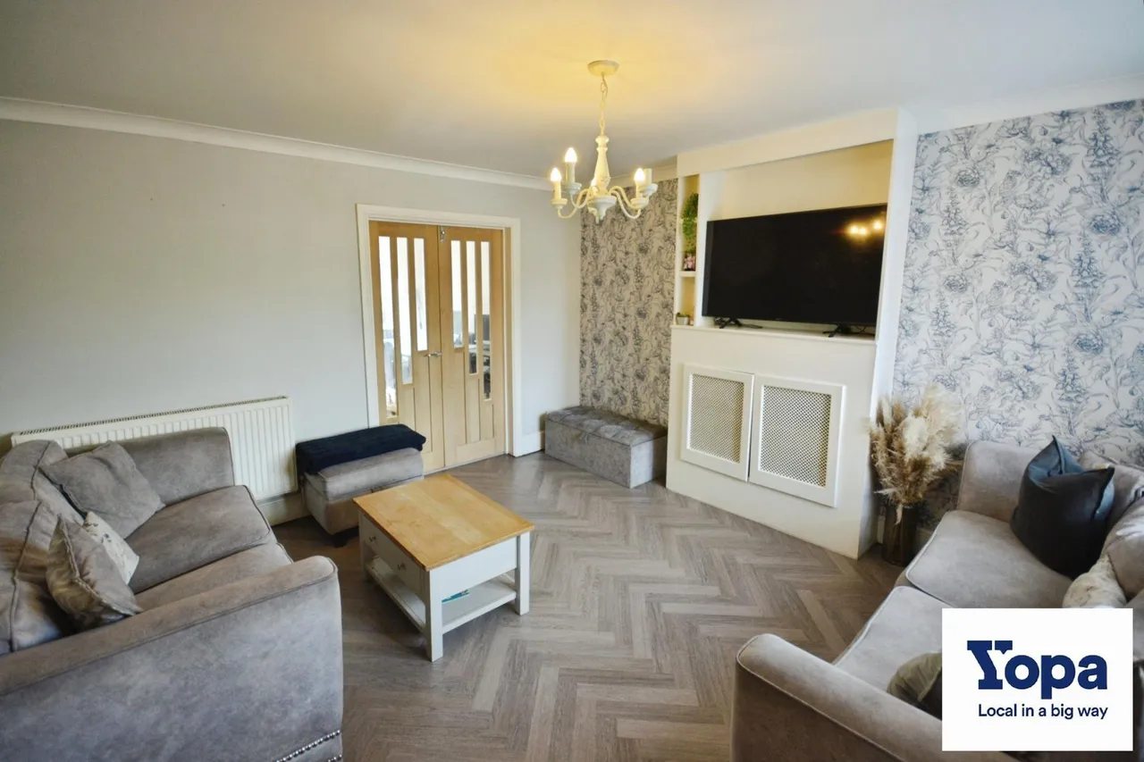 Goddard End, Stevenage, SG2, photo 2