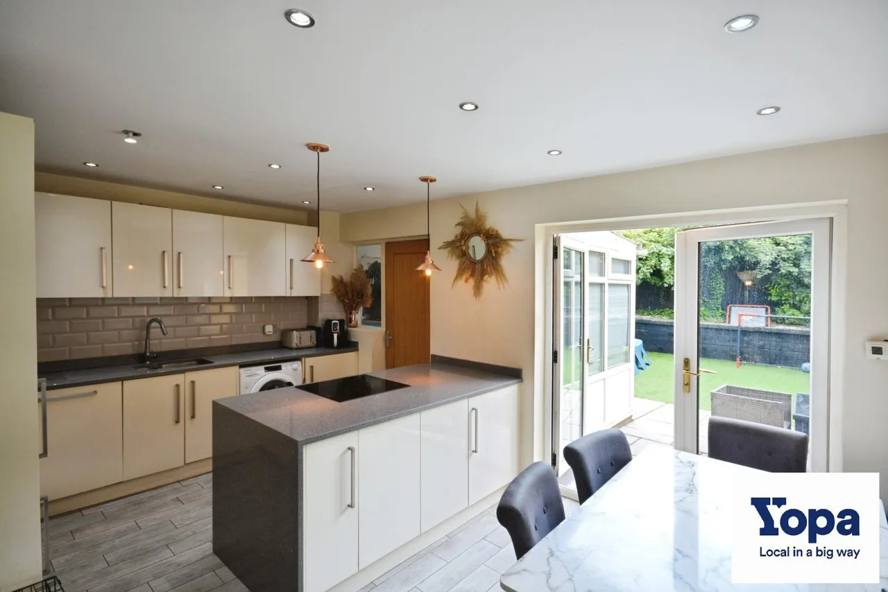 Goddard End, Stevenage, SG2, photo 3