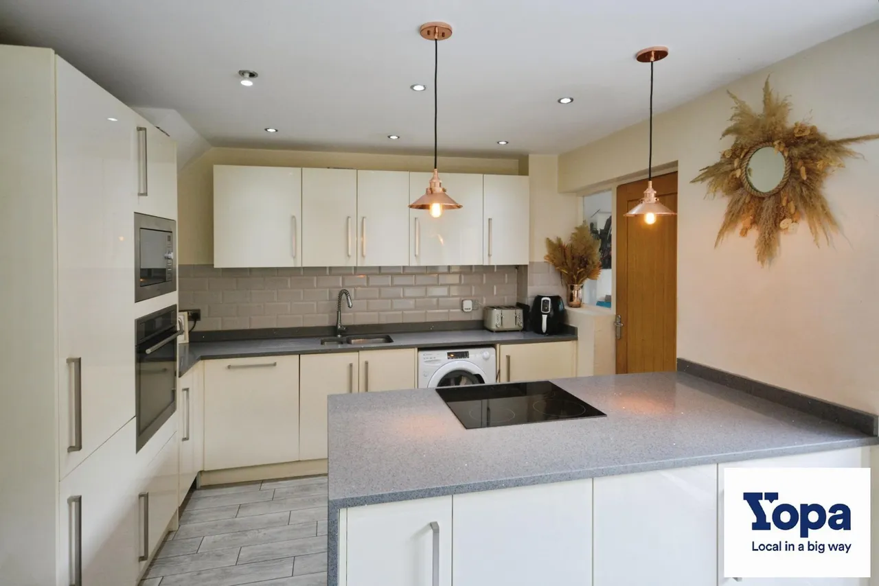 Goddard End, Stevenage, SG2, photo 7