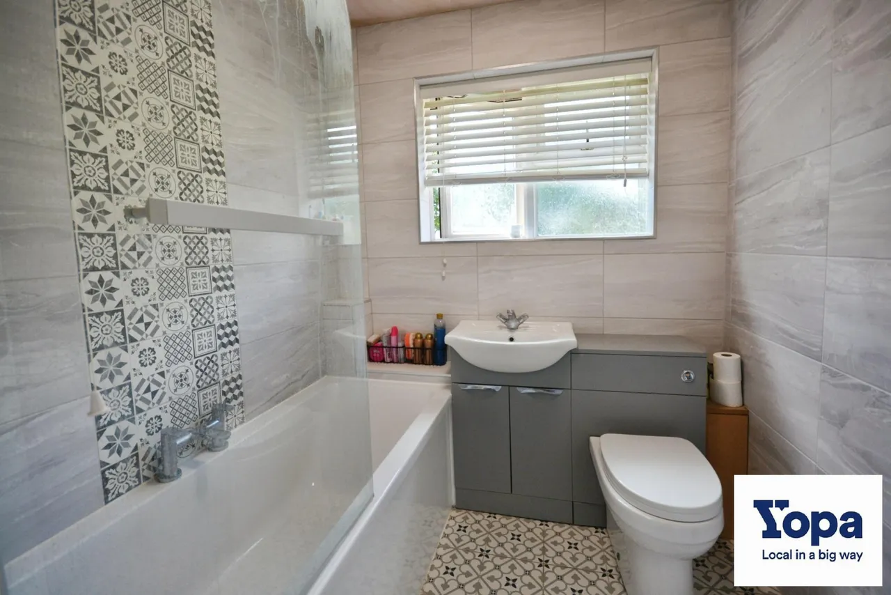 Goddard End, Stevenage, SG2, photo 21