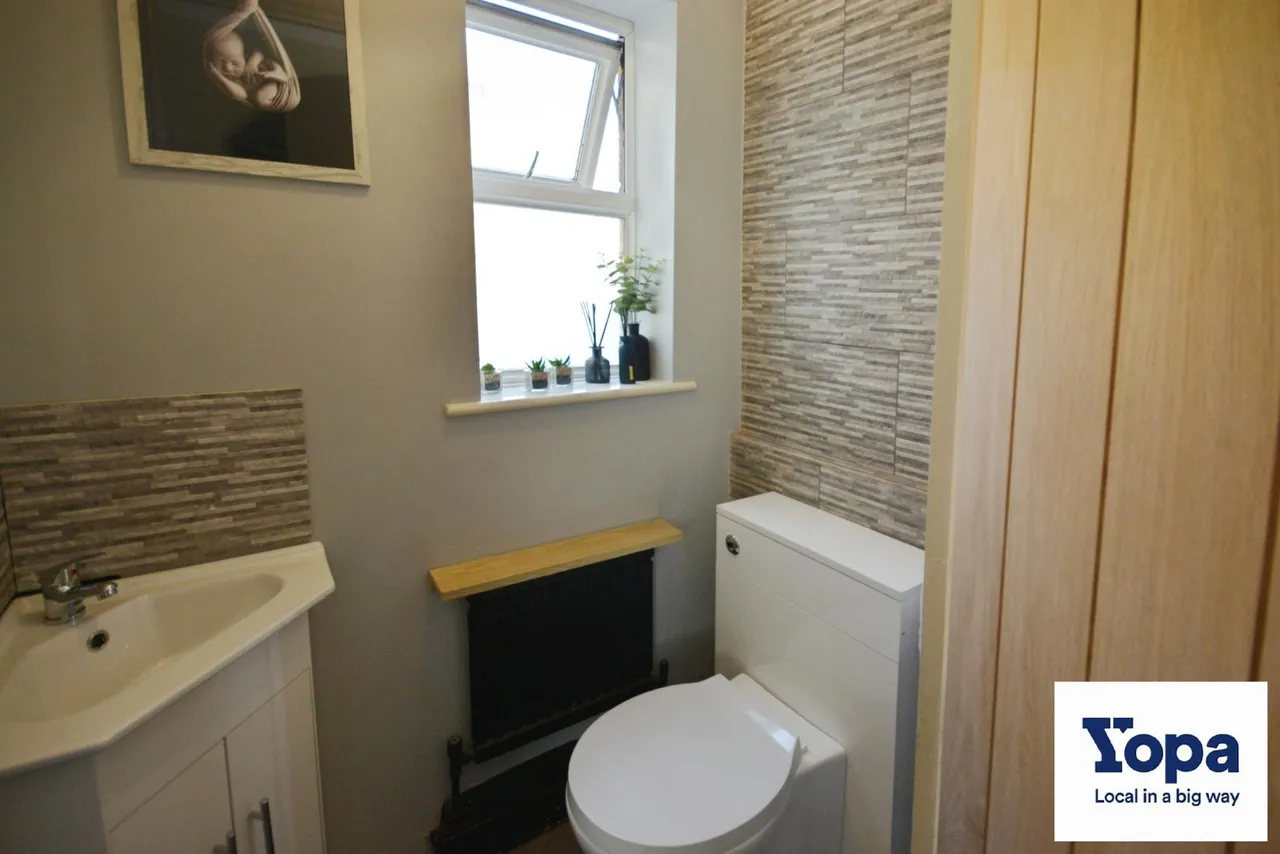 Goddard End, Stevenage, SG2, photo 12