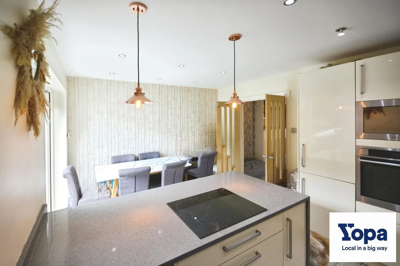 Goddard End, Stevenage, SG2, photo 8