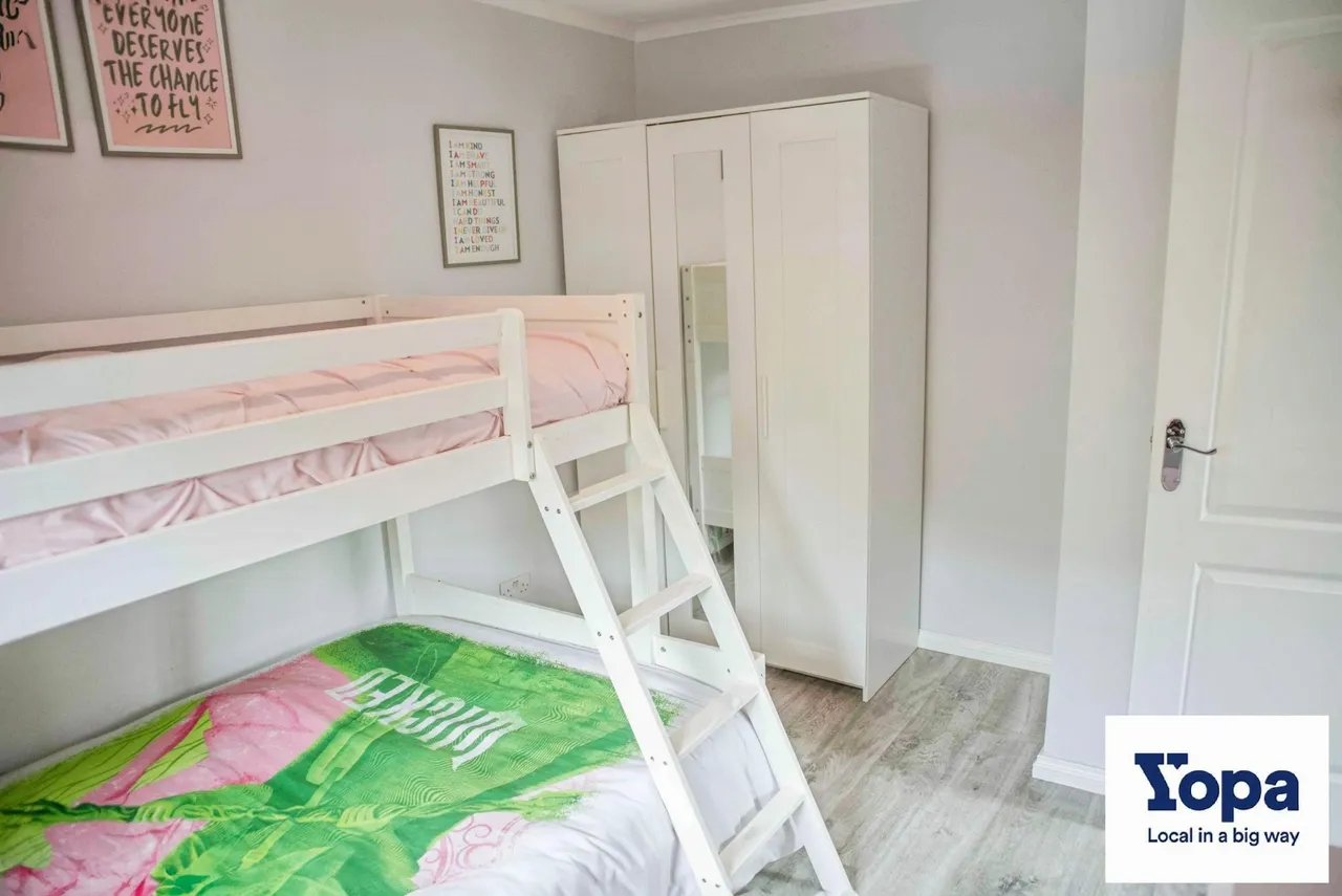 Goddard End, Stevenage, SG2, photo 17