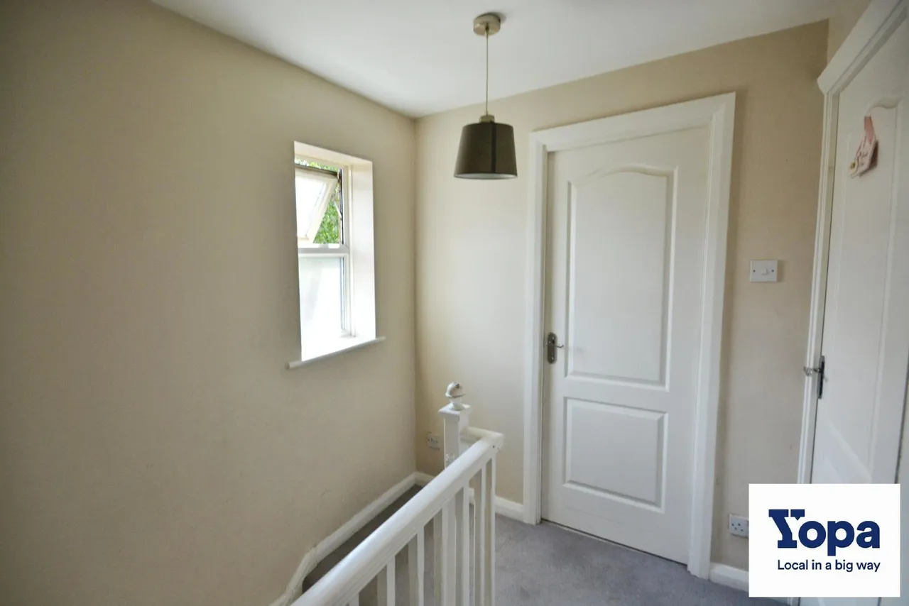 Goddard End, Stevenage, SG2, photo 13