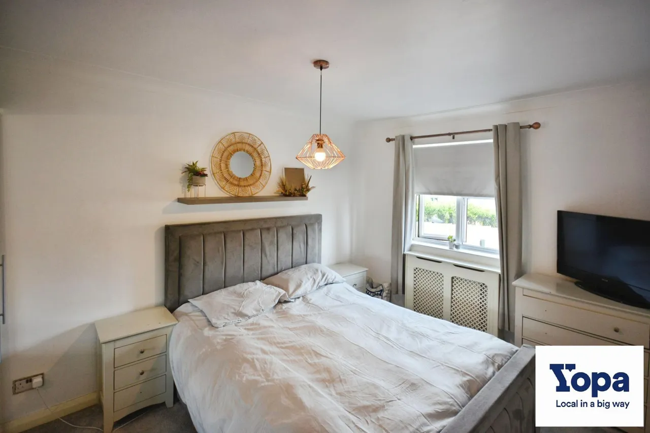 Goddard End, Stevenage, SG2, photo 15