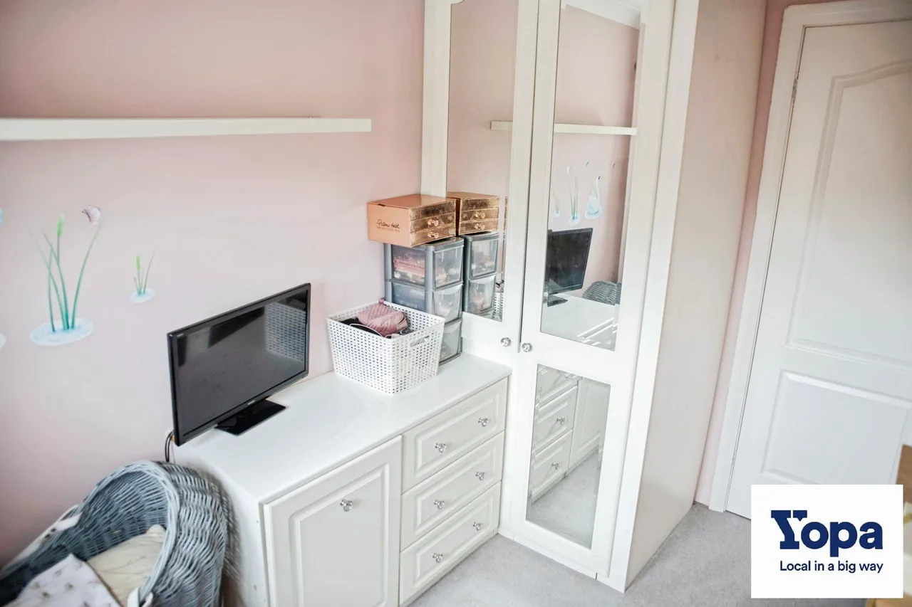 Goddard End, Stevenage, SG2, photo 19