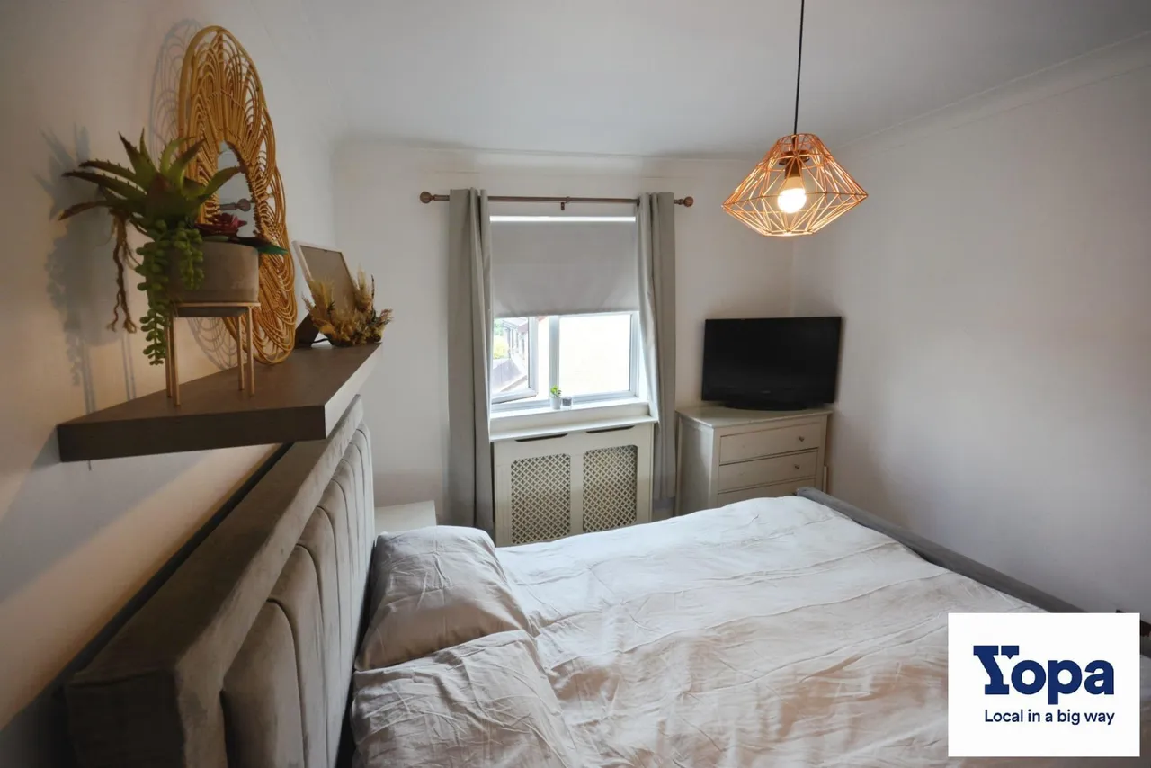 Goddard End, Stevenage, SG2, photo 14