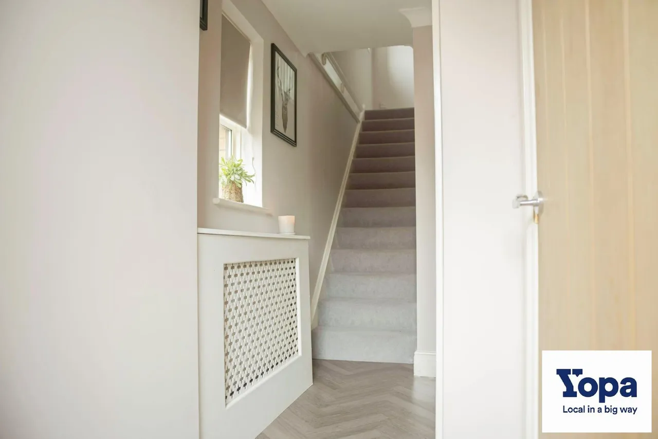 Goddard End, Stevenage, SG2, photo 5