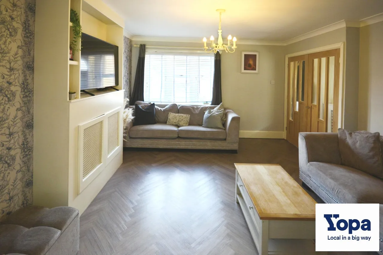 Goddard End, Stevenage, SG2, photo 6