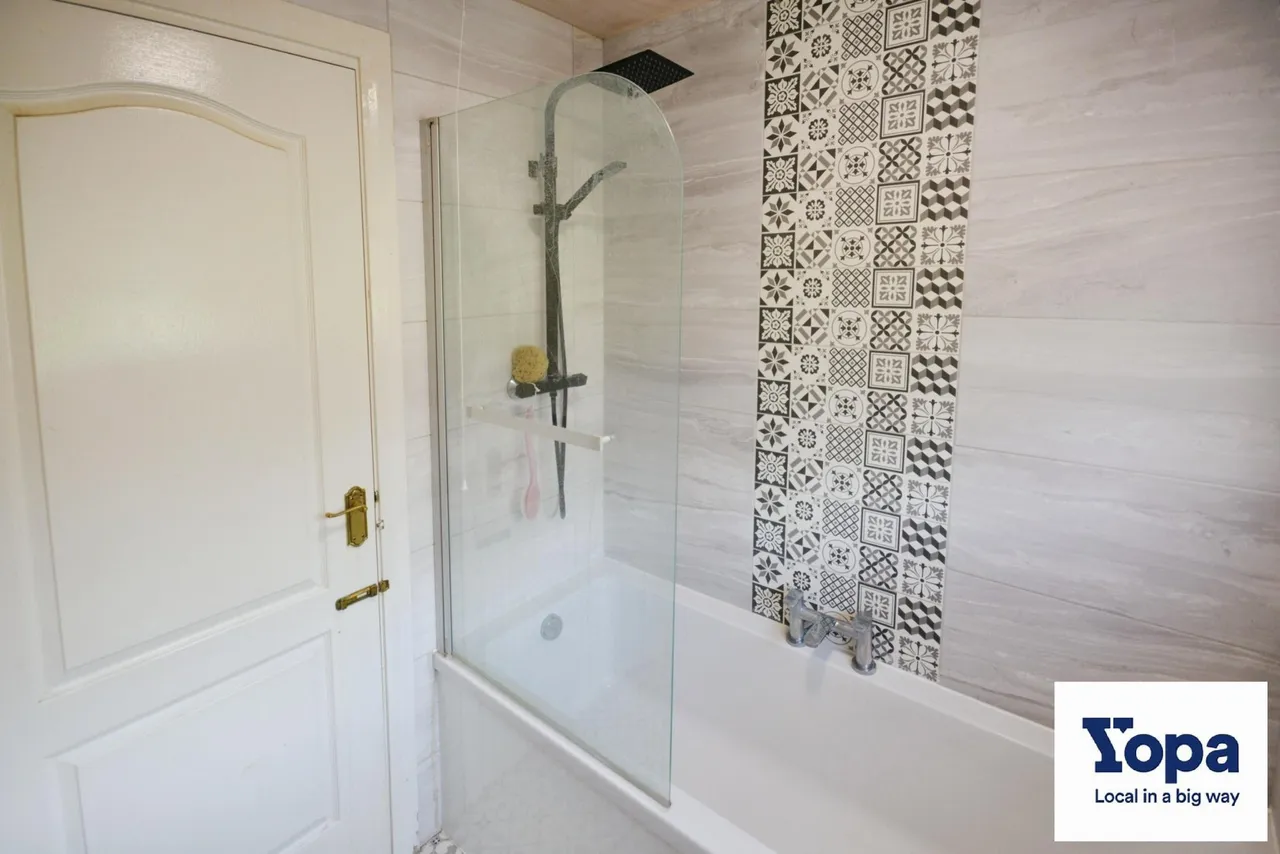 Goddard End, Stevenage, SG2, photo 20
