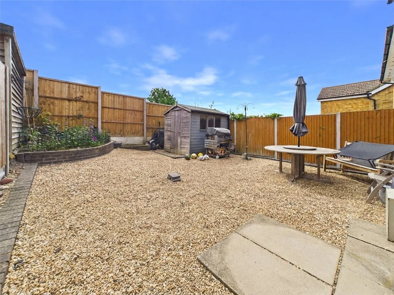 Middle Way, Chinnor, OX39, photo 15