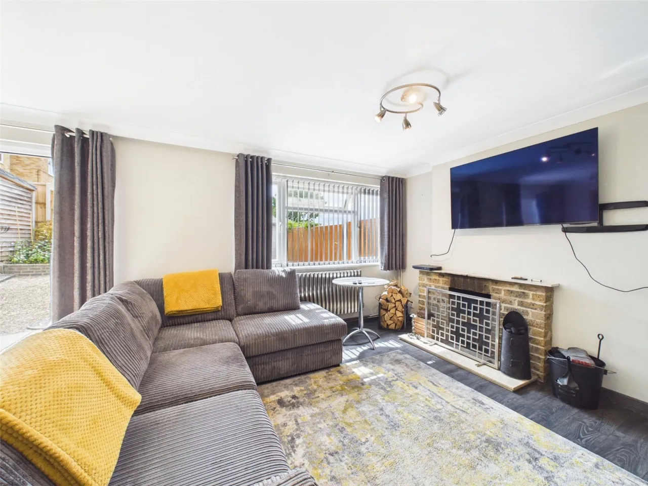 Middle Way, Chinnor, OX39, photo 6