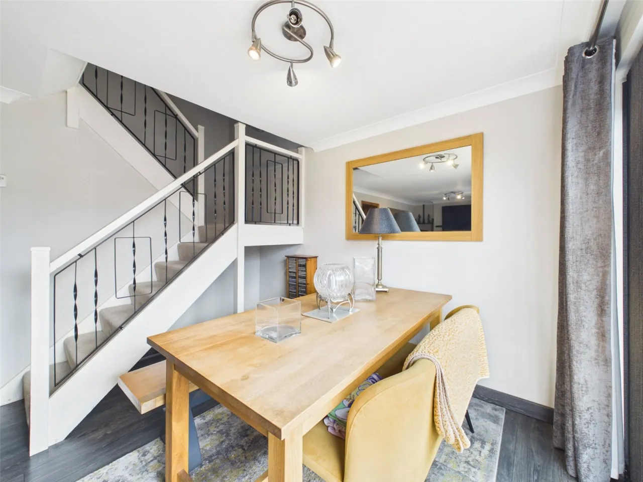 Middle Way, Chinnor, OX39, photo 8