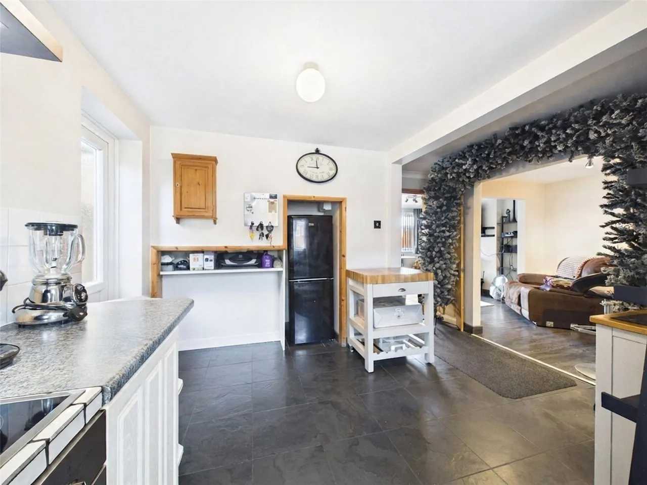 Middle Way, Chinnor, OX39, photo 5