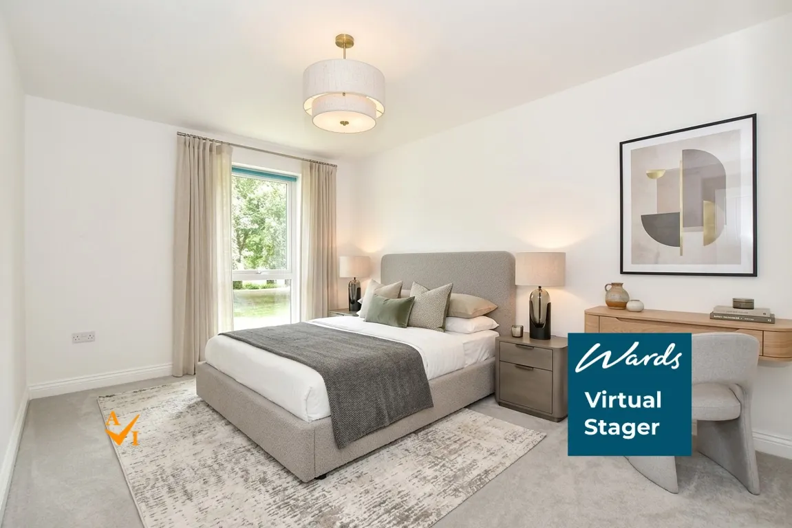 Wills Crescent, West Malling, ME19, photo 9