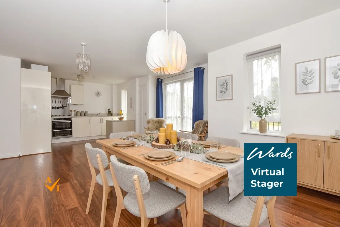 Wills Crescent, West Malling, ME19, photo 7
